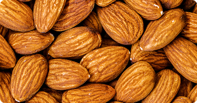 Almonds-Badam-img