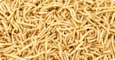 Aloo-Sev-img