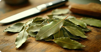 Bay-leaves-image
