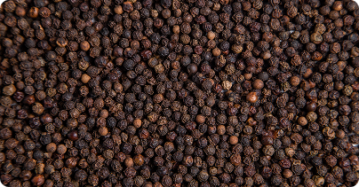 Black-Pepper-image