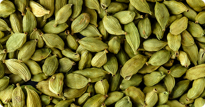 Cardamom-image
