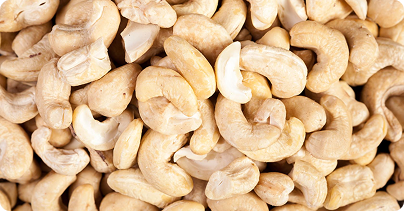 Cashews-Kaju-img