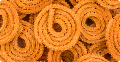 Chakri-img