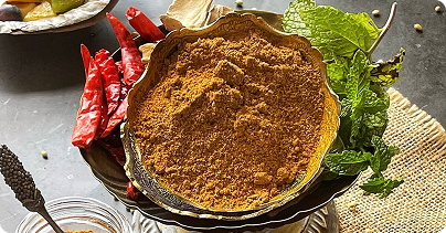 Chat-masala-image