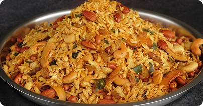 Chewda-Masala-image