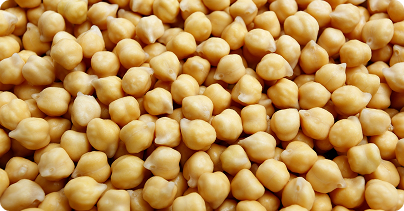 Chickpea-img