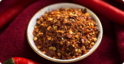 Chilli-Flakes-image