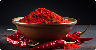 Chilli-Powder-Extra-Hot-image