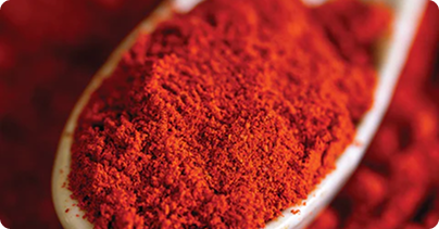 Chilli-Powder-Kashmiri-image