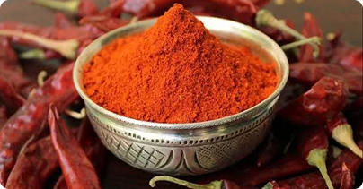 Chilli-Powder-–-Mild-image