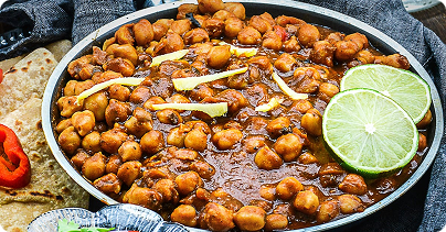 Chole-masala-image.png
