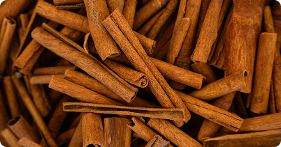 Cinnamon-image