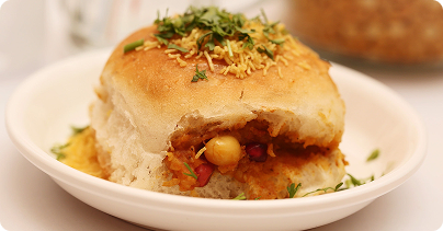 Dabeli-masala-image