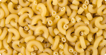 Elbow-Pasta-img