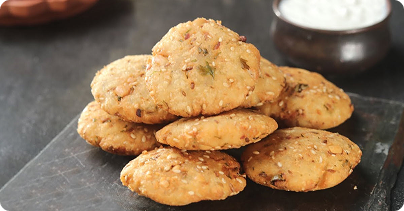 Farali-flour-image