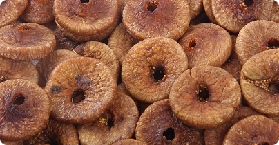 Figs-Anjeer-img