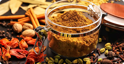 Garam-masala-image
