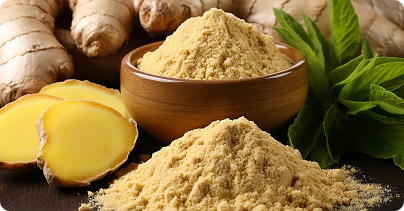 Ginger-Powder-image
