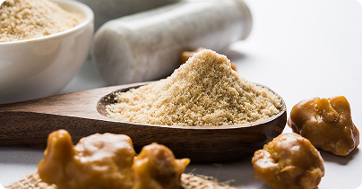 Hing-powder-image