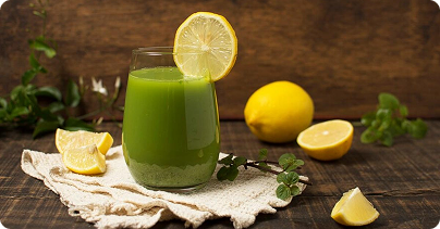 Jaljeera-powder-image