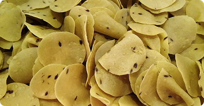 Jeera-Rice-Papad-img