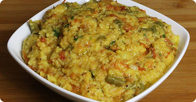 Khichdi-masala-image