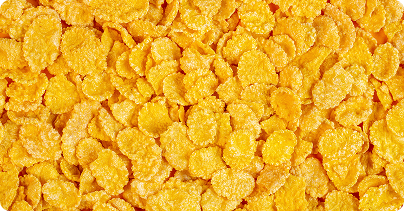 Maize-Flakes-img
