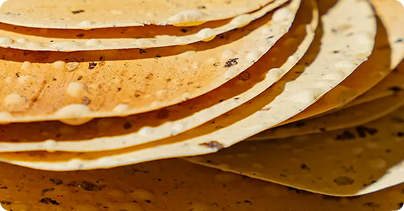 Masala-papad-img