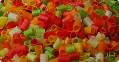 Mini-Ring-img-1