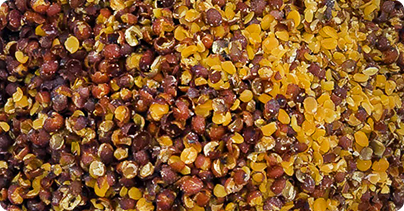 Mustard-Crushed-seed-image
