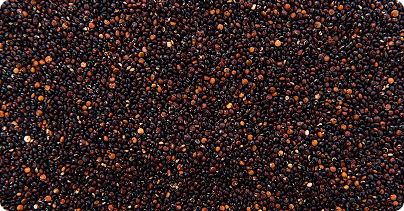 Mustrad-Black-seed-image