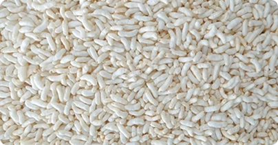 Normal-Puffed-Rice-img