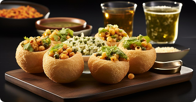Panipuri-masala-image