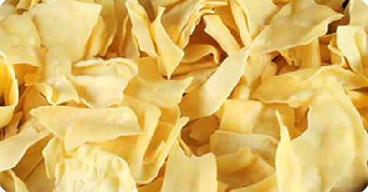 Papdi-img