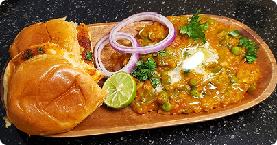 Pavbhaji-masala-image