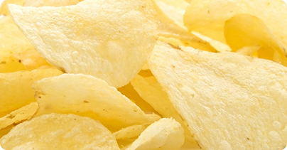 Potato-chips-Frymus-img