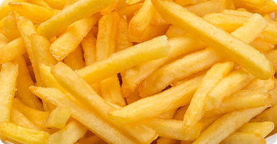 Potato-finger-Frymus-img