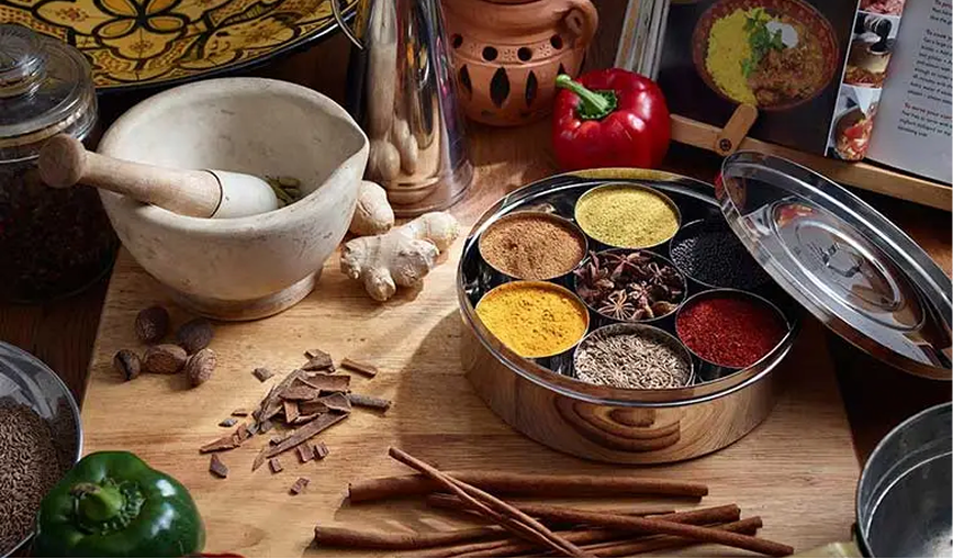 Ravani-Masala-blog-image