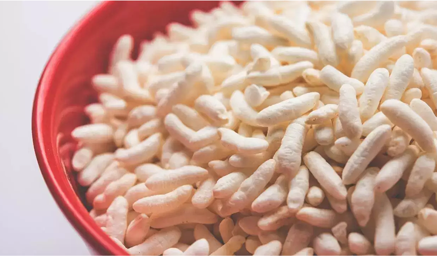 Ravani-and-Puffed-Rice-blog-image
