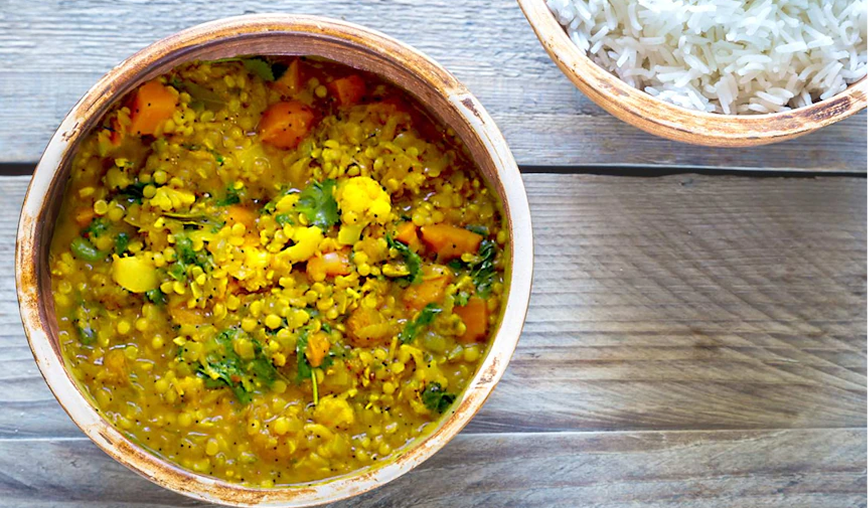 Ravani-with-Pulses-blog-image