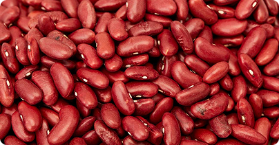 Red-Kidney-Beans-img