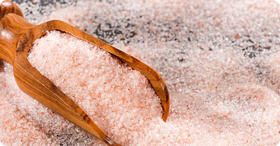 Sindhav-salt-powder-image