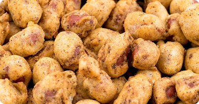 Sing-Bhujia-img