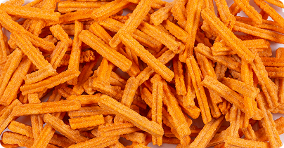 Soya-Sticks-img
