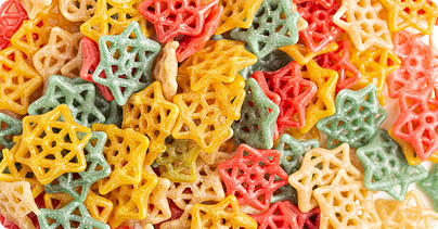 Star-img