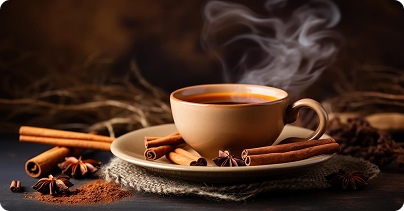 Tea-masala-image
