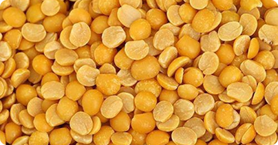 Toor-Daal-img