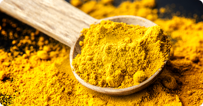 Turmeric-powder-image