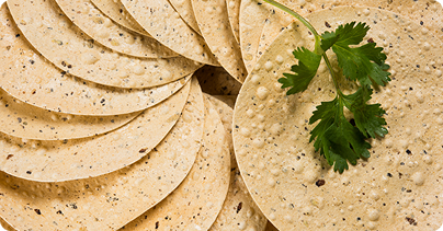 Urad-Papad-img