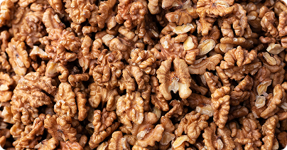 Walnut-Akhrot-img